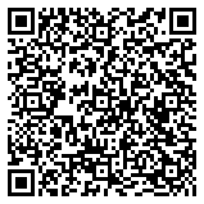 QR code 22051858300000