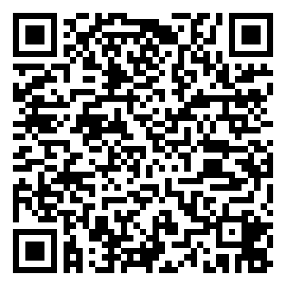 QR code 52683949700000