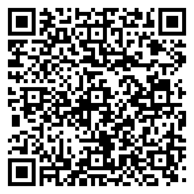 QR code 10046274300000