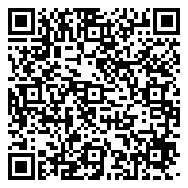 Zdzisław Luter Firma Handlowa QR code QR code 73164410200000