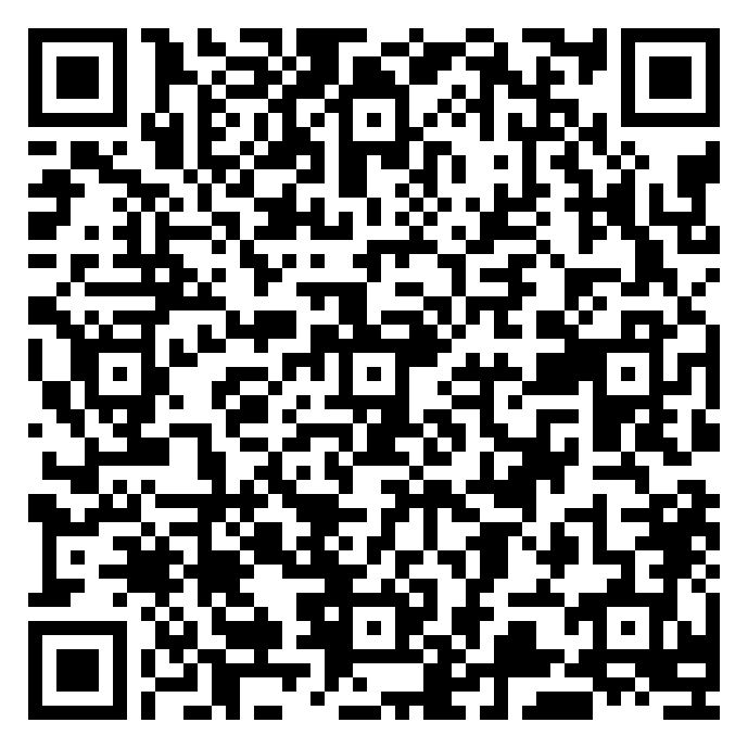 QR code 53097508500000