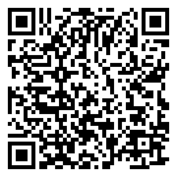 QR code 81161138000000