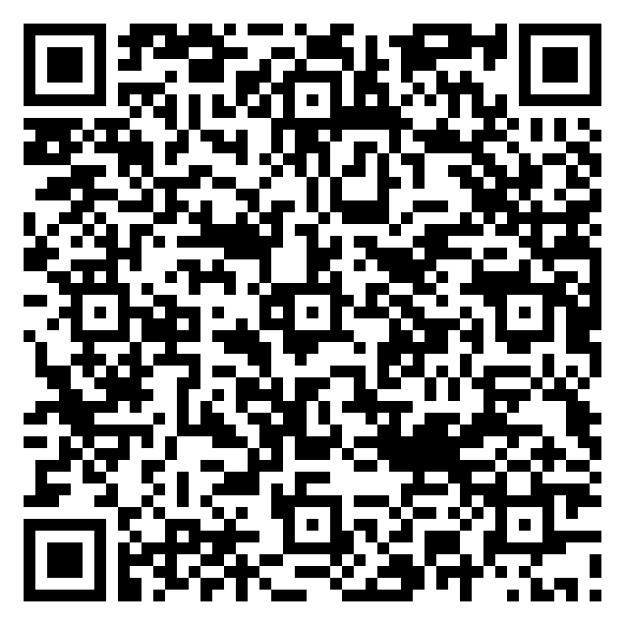 QR code 01482718300000