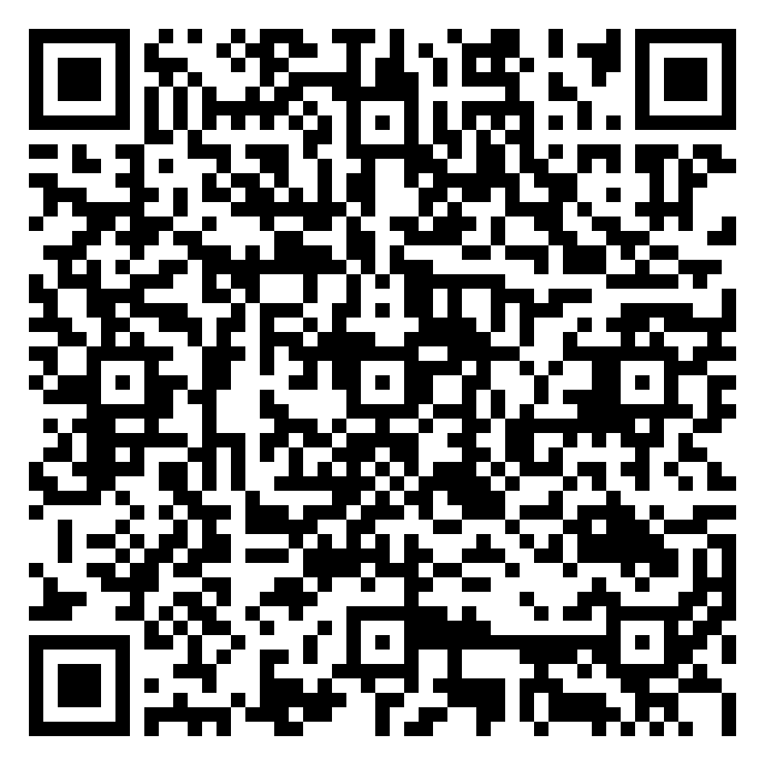 QR code 59032958500000