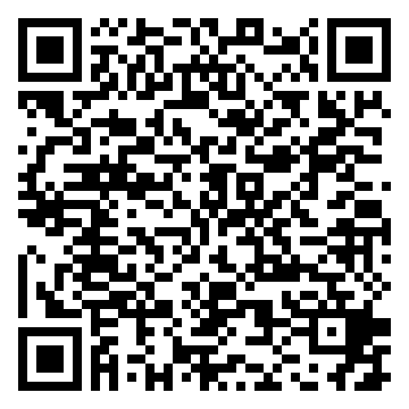 QR code 57207259700000