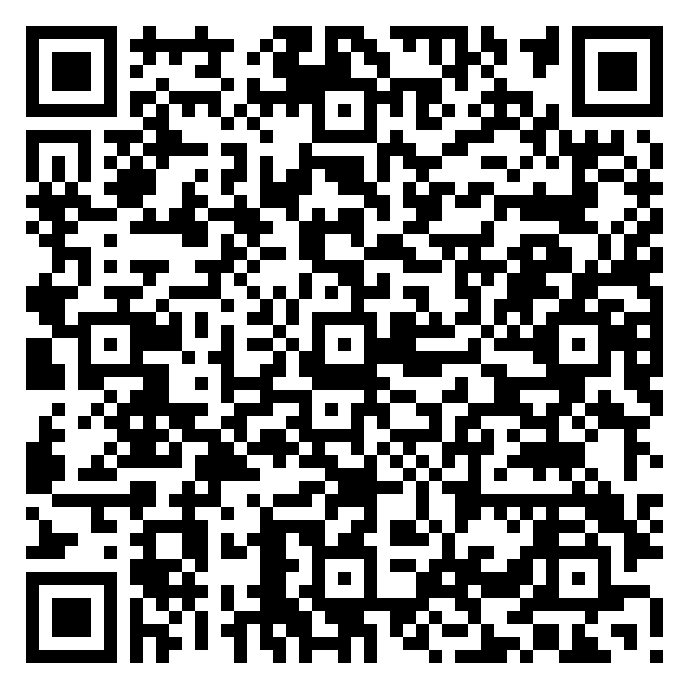 QR code 30202156300000