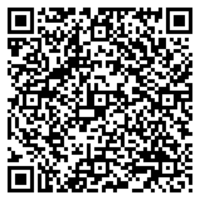 QR code 27060064700000