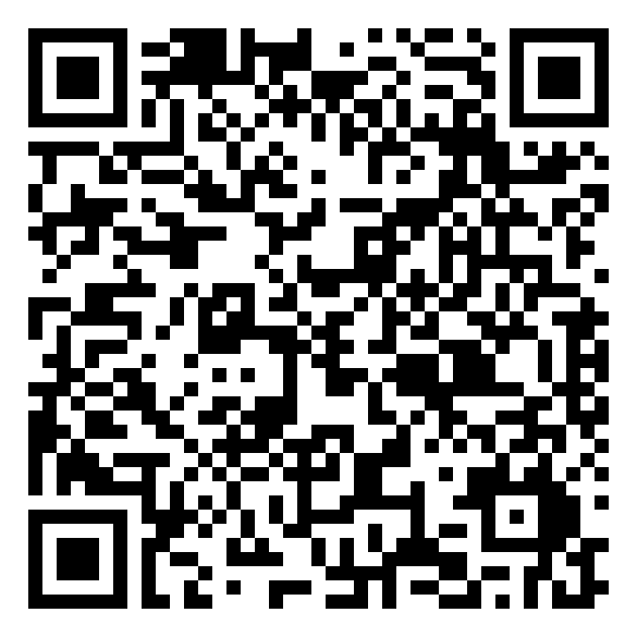 QR code 05000197000000
