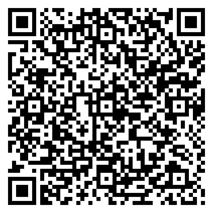 QR code 63241830000000