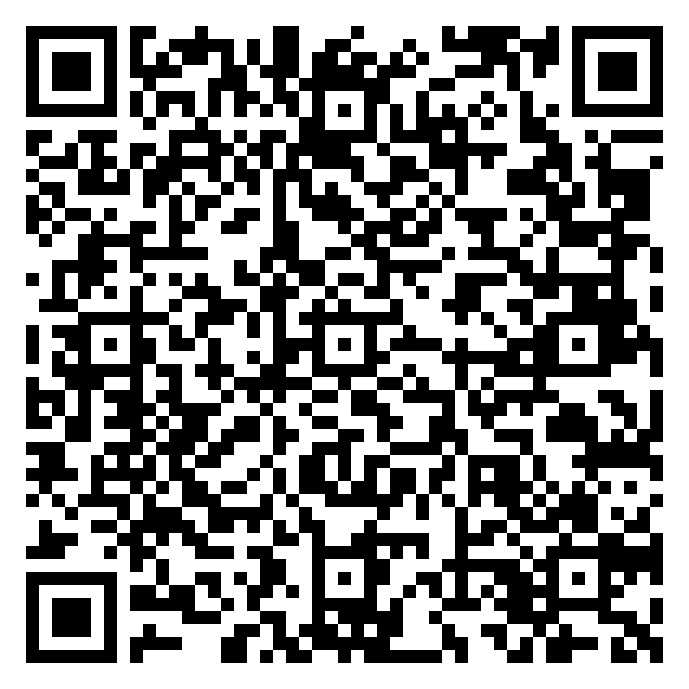 QR code 29049874200000