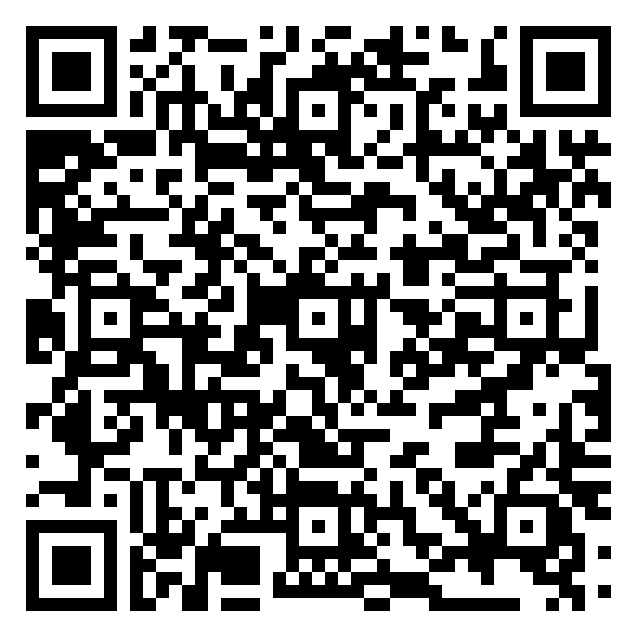 QR code 63454165300000