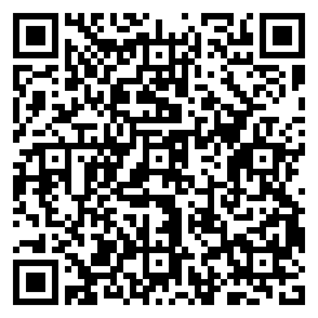 QR code 30026257000000