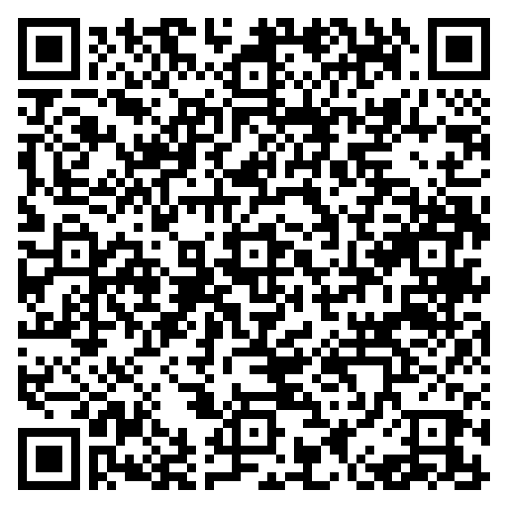 QR code 00000000000000