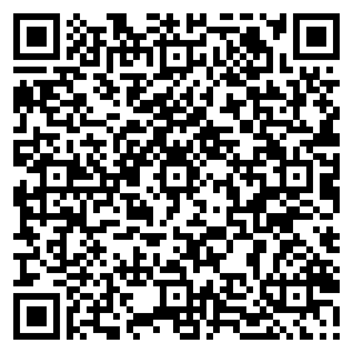 QR code 25047954600000