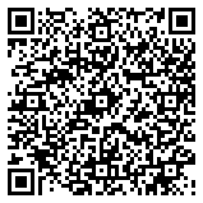 QR code 53139050100000