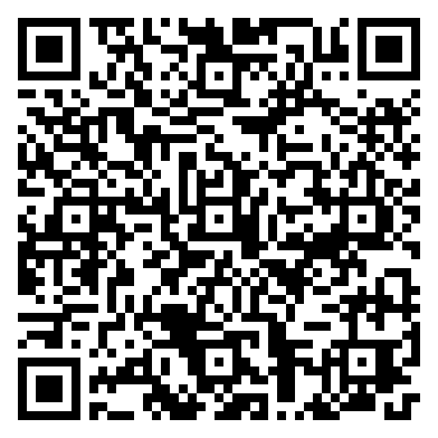 ZDZISŁAW PAWLICKI Mechanika Pojazdowa QR code QR code 41117546000000