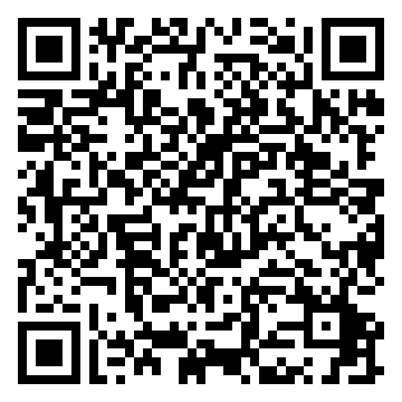 QR code 01674006100000