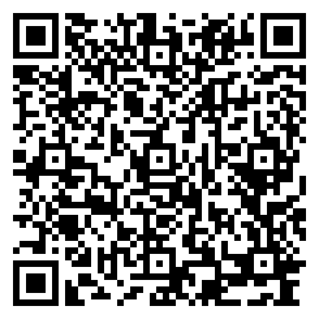 Zdzisław Pietruś NEO QR code QR code 34000693000000
