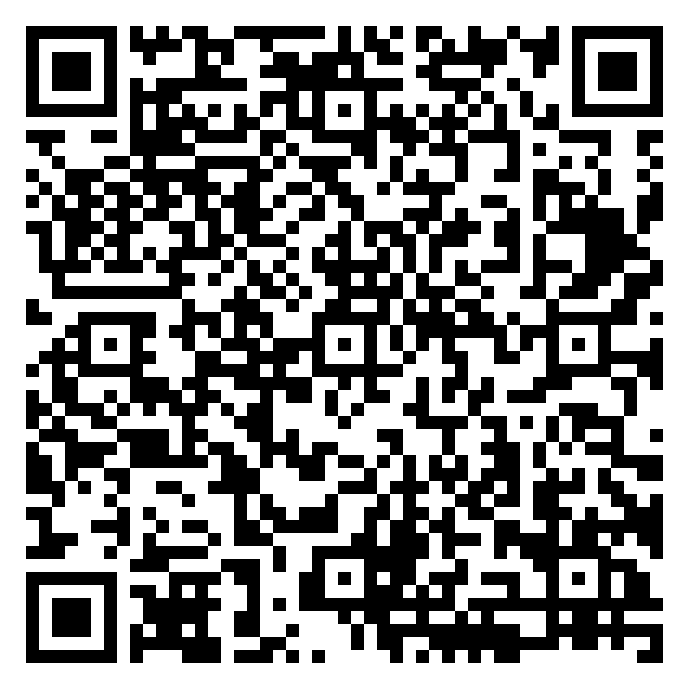 QR code 37048575200000