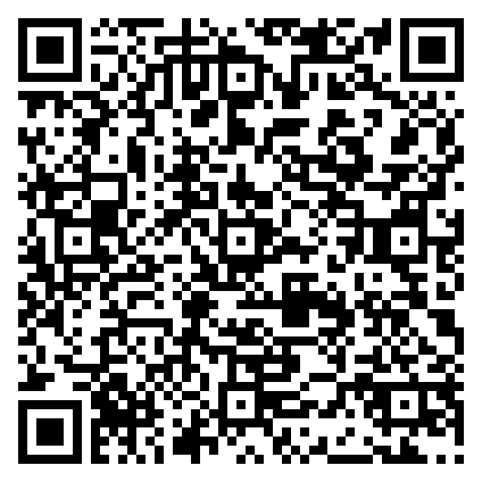 QR code 47223156700000