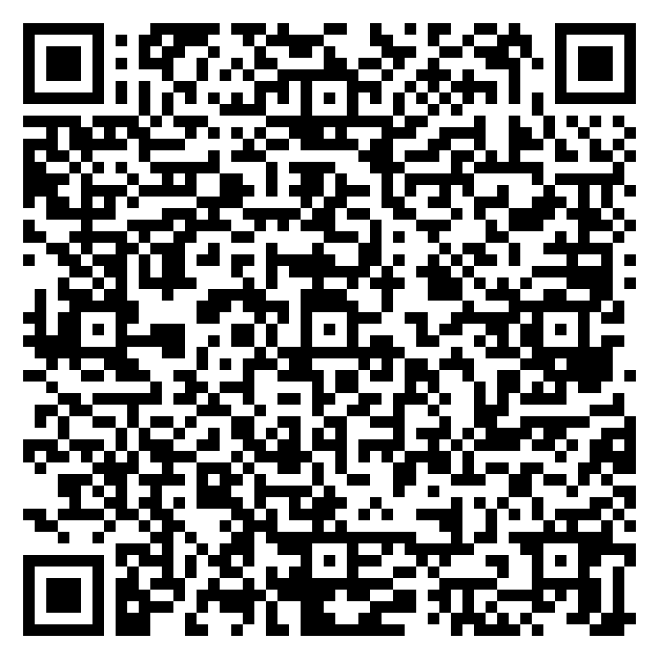 QR code 63000976600000