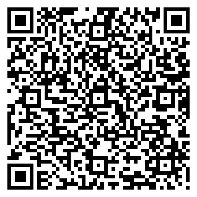 QR code 63090516000000