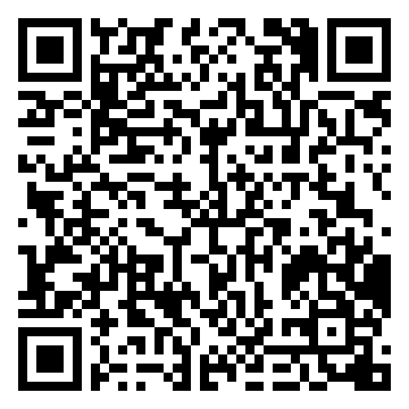 QR code 02107457400000