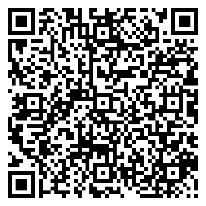 QR code 31010660300000