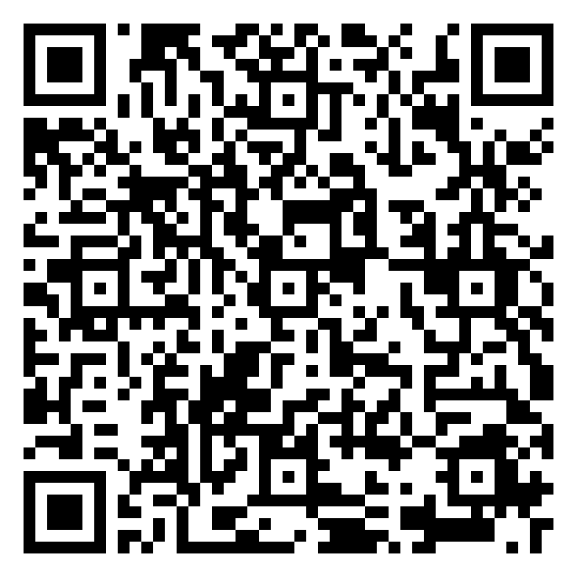 QR code 63064751500000