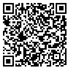 QR code 83126709100000