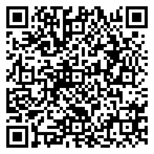 QR code 54013932300000