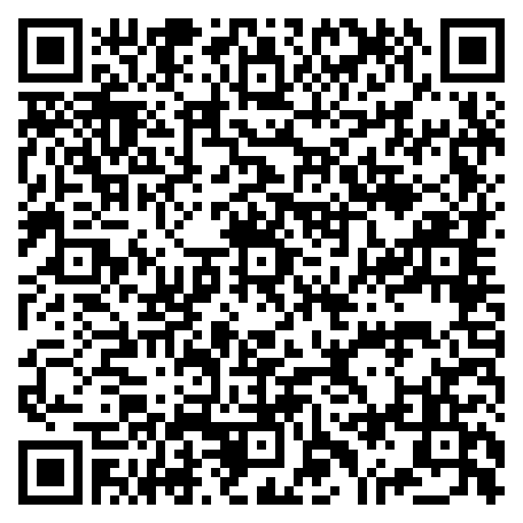 QR code 00000000000000