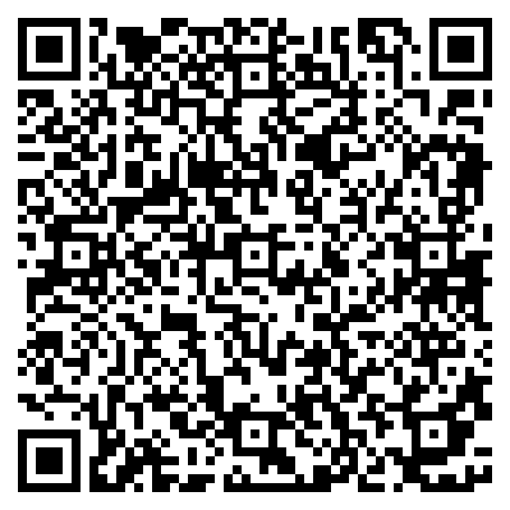 QR code 01033895500000
