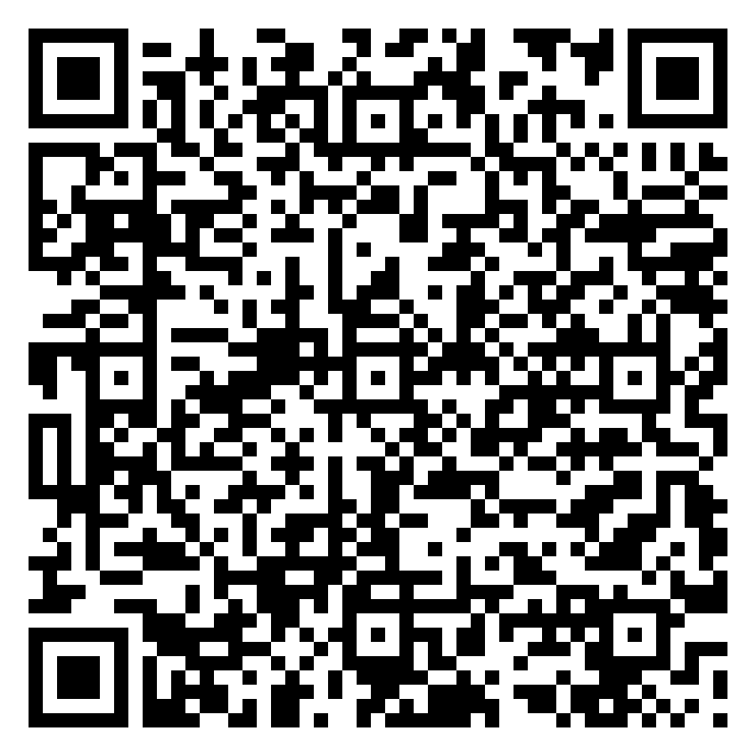 QR code 25067053400000