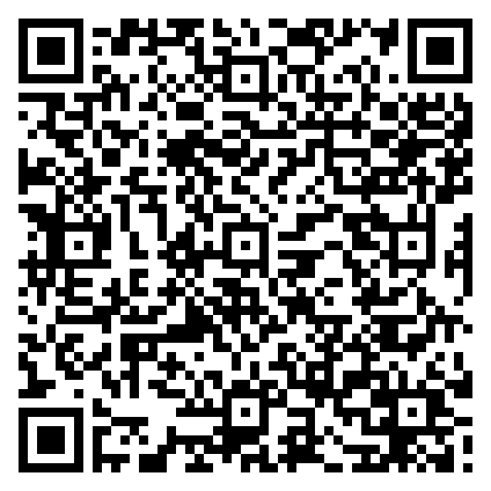 QR code 00816121100000