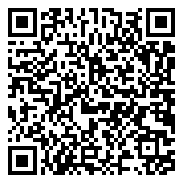 QR code 38672373600000