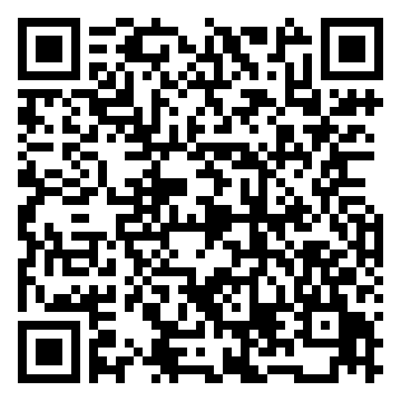 QR code 63051223500000