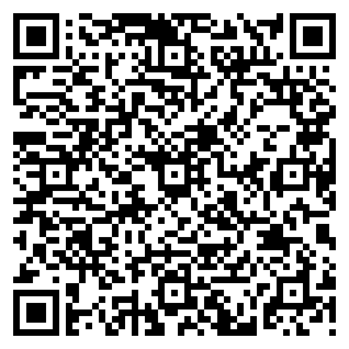 QR code 30155606100000