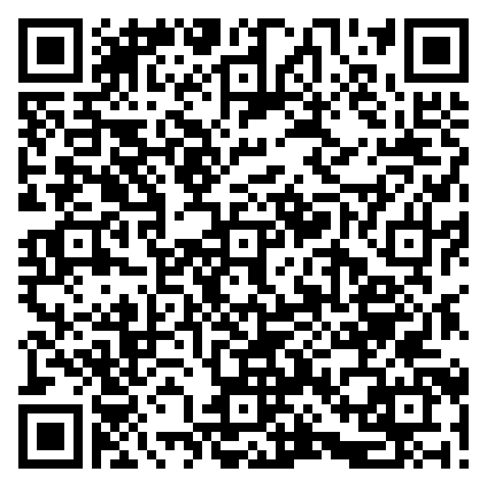 QR code 53087222100000