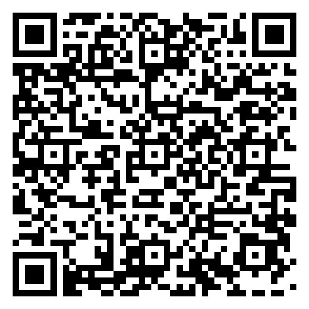 QR code 63117256300000