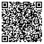 QR code 15014964500000