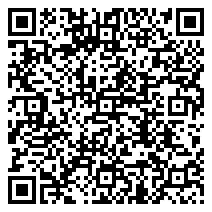 QR code 24095911300000