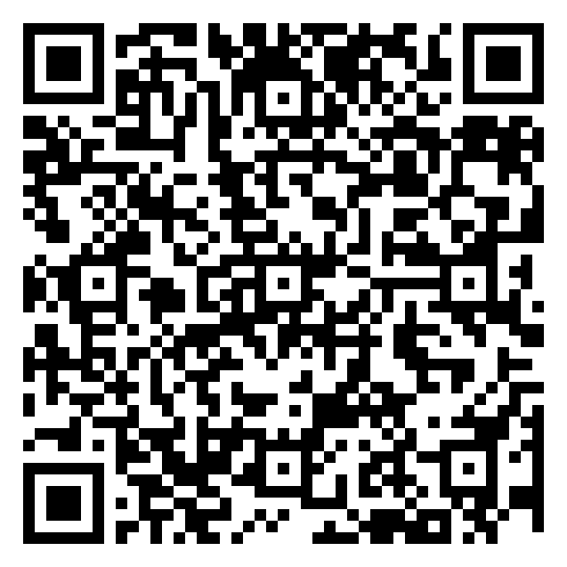 QR code 65002471500000