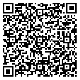 QR code 65005318300000