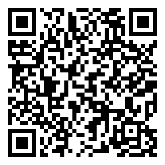 ZDZISŁAW TALAGA QR code QR code 25000104600000