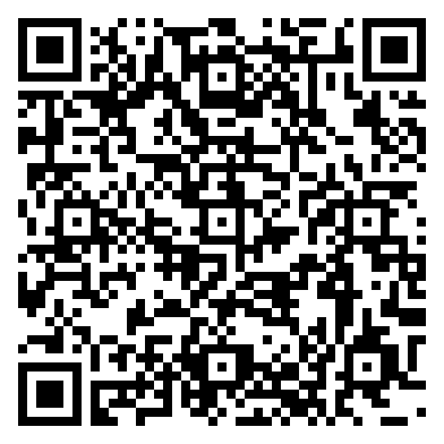 QR code 14050449100000