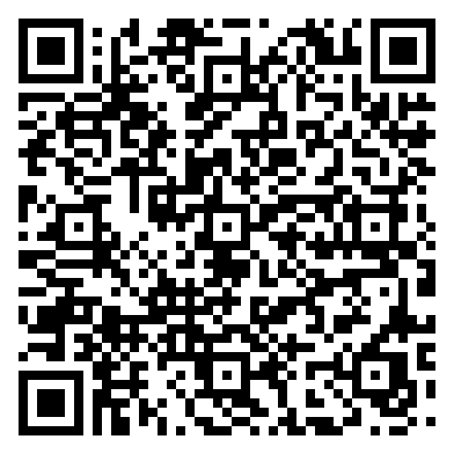 QR code 07054285000000