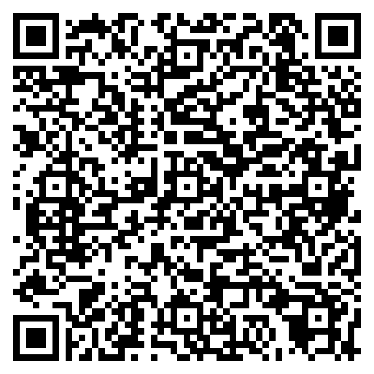 QR code 63105691100000