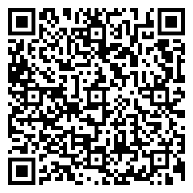 QR code 49050178000000