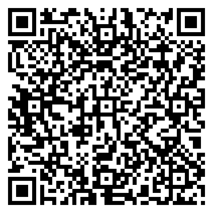 QR code 63206312600000